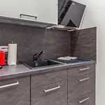 Apartamento Prora Solitaire Panorama 04 *