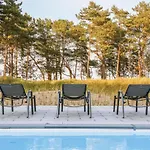 Prora Solitaire Panorama 04 *