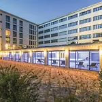 Prora Solitaire Panorama 04