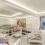 公寓 Prora Solitaire Panorama 04 *
