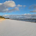 Prora Solitaire Panorama 04 公寓