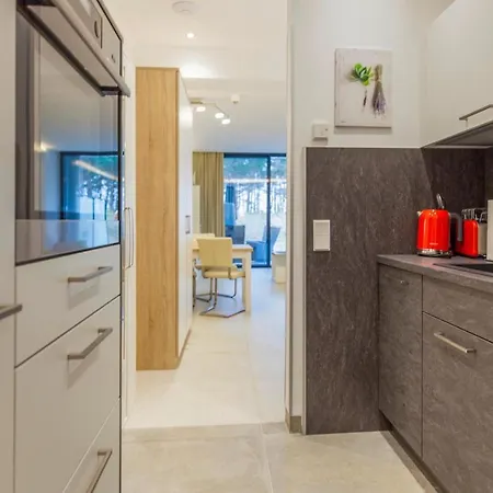 Prora Solitaire Panorama 04 *