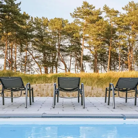 Prora Solitaire Panorama 04 *