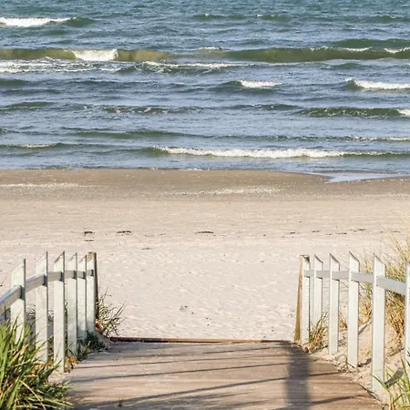 Prora Solitaire Panorama 04 *