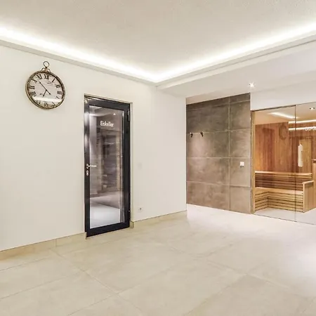 Prora Solitaire Panorama 04