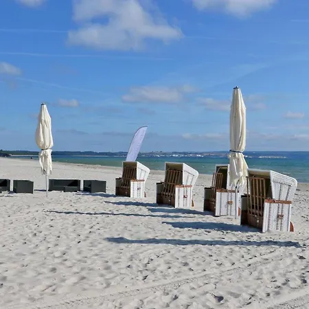 Prora Solitaire Panorama 04 *