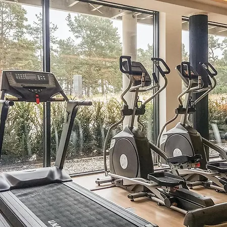 Prora Solitaire Panorama 04