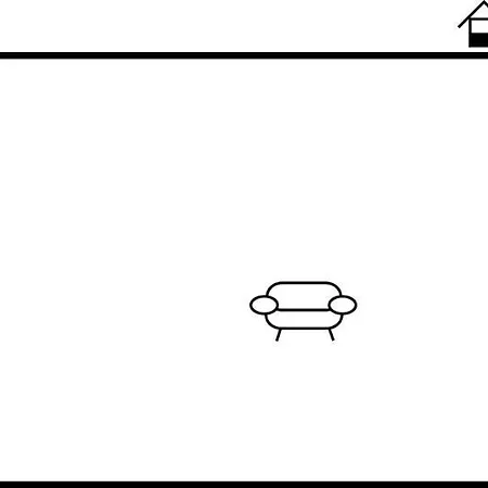 Prora Solitaire Panorama 04 Binz