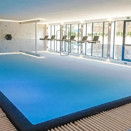 Prora Solitaire Panorama 04 *