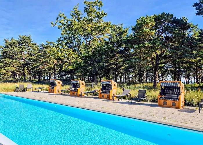 Apartment Prora Solitaire Panorama 04 Binz